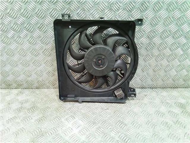 13241611 Opel