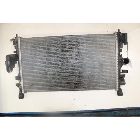 13241726 Opel
