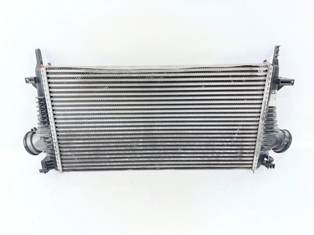 13241751 Opel