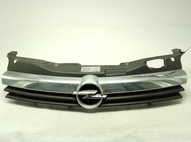 13241967 Opel