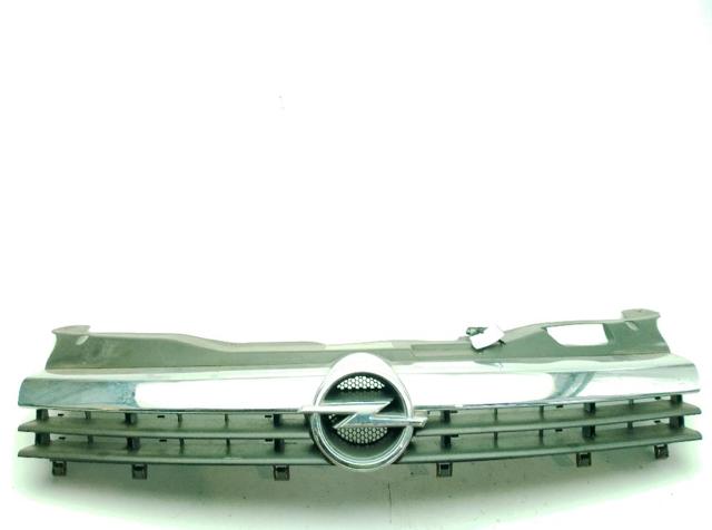 13241967 Opel