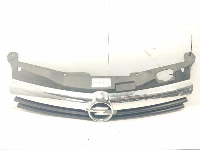 13241967 Opel