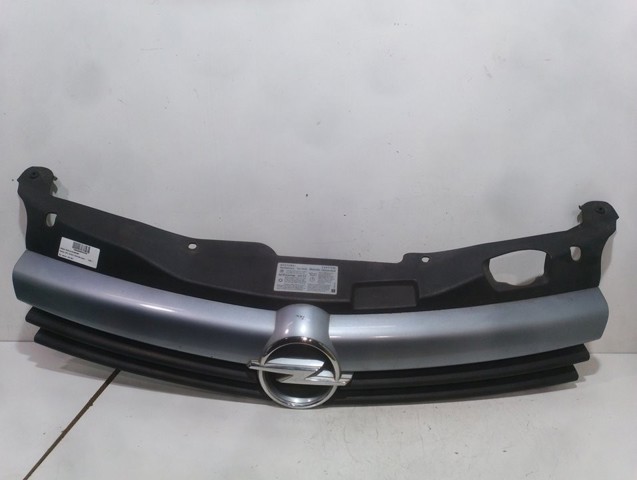 13241967 Opel