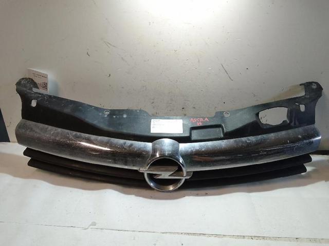 13241967 Opel