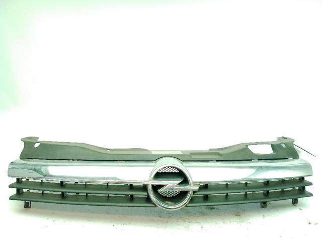 13241967 Opel