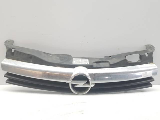 13241967 Opel