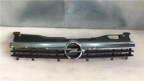 13241967 Opel