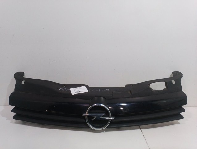 13241967 Opel
