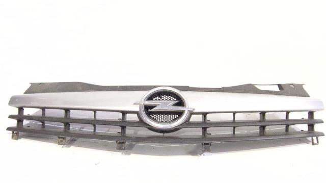 13241968 Opel