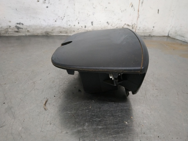 13242079 Opel
