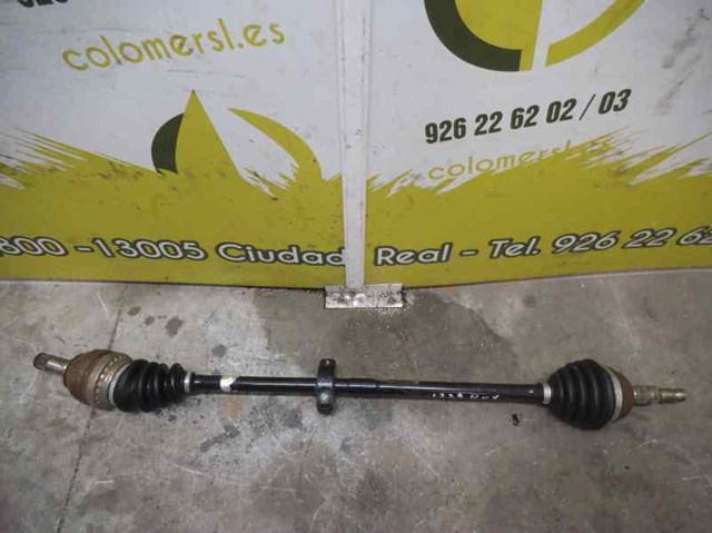 13243461 Opel