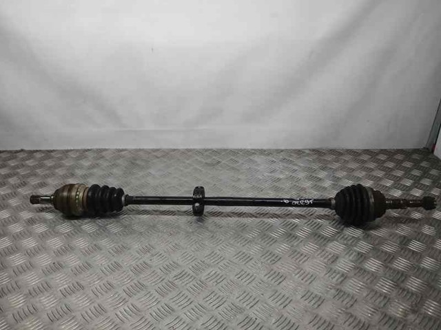 13243461 Opel