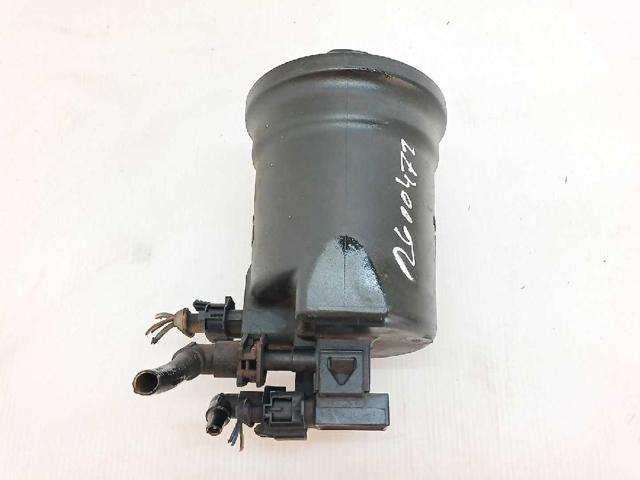 13244294 Opel