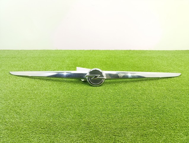 13244388 Opel