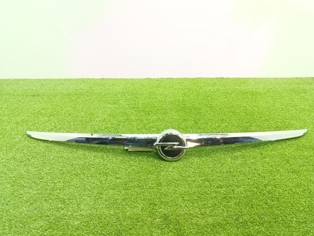 13244388 Opel