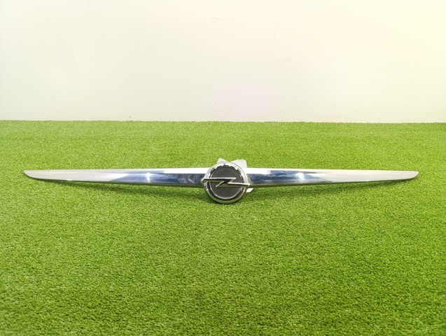 13244388 Opel