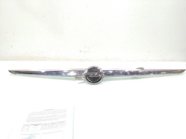 13244388 Opel