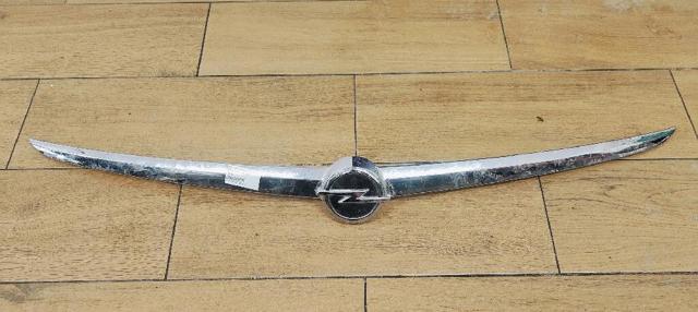 13244388 Opel