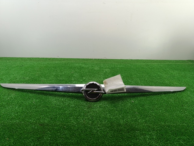13244388 Opel