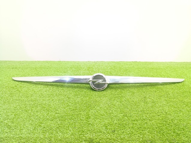 13244388 Opel