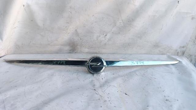 13244388 Opel