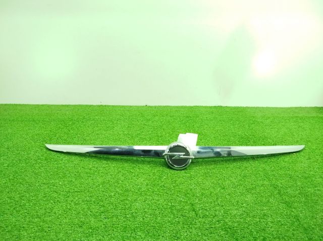 13244388 Opel