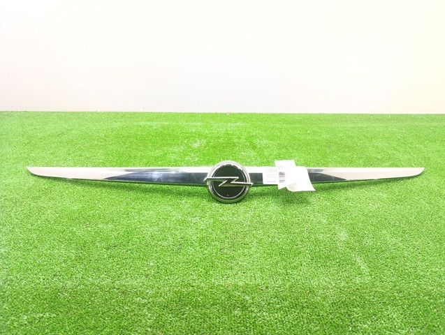 13244388 Opel