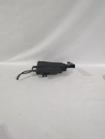 13244642 Opel