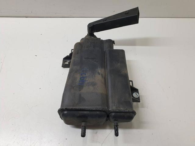 13244642 Opel