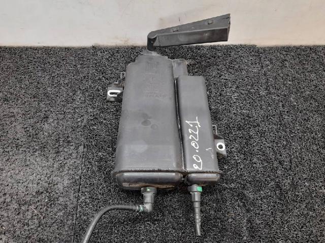 13244642 Opel