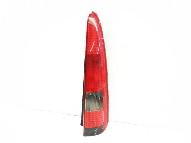 Lanterna traseira direita 1324515 FORD