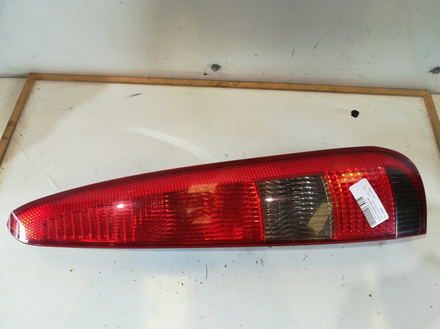 1324515 Ford