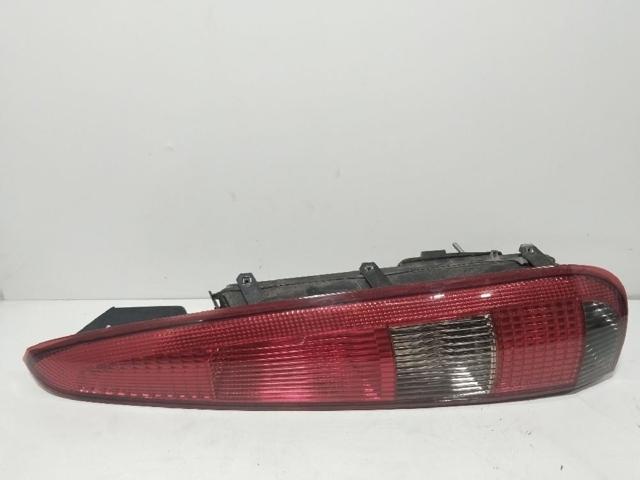 1324515 Ford