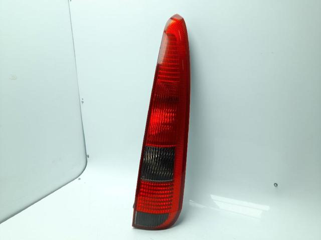 1324515 Ford