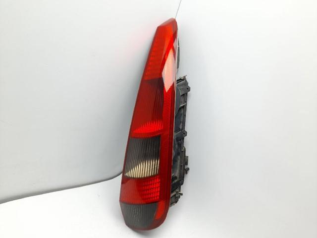 1324563 Ford