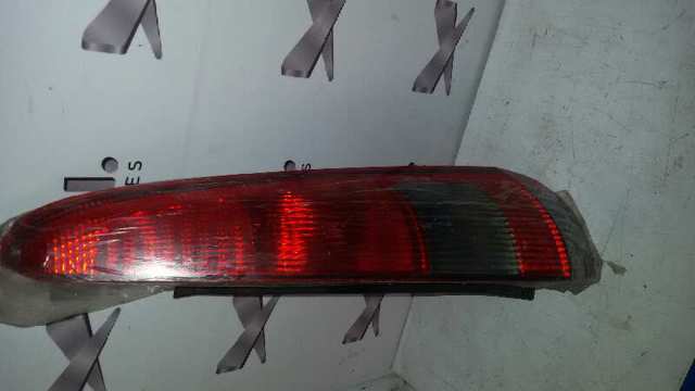 1324563 Ford