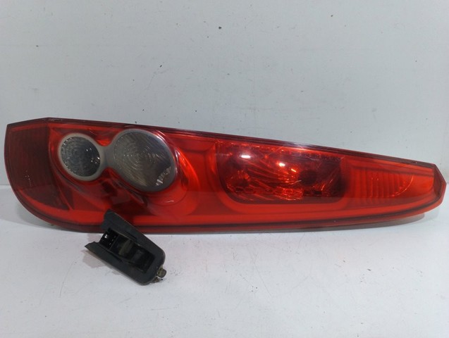 1324563 Ford