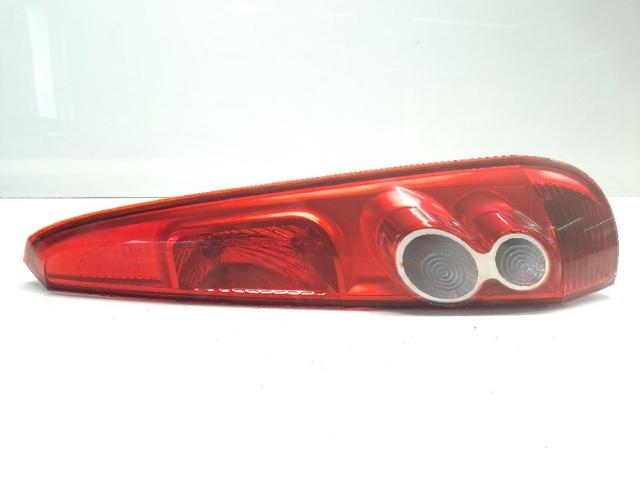 1324563 Ford