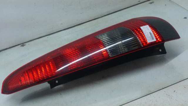 1324563 Ford
