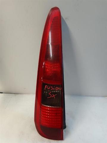 1324567 Ford