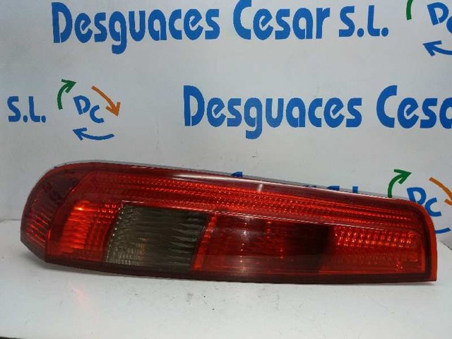 1324570 Ford