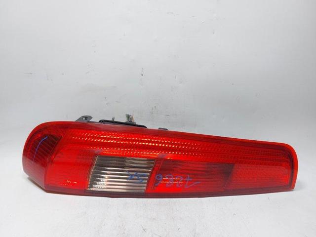 1324570 Ford