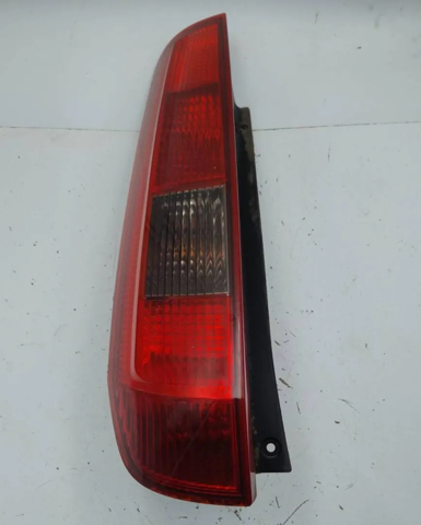 1324570 Ford