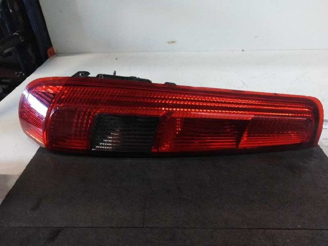 1324570 Ford
