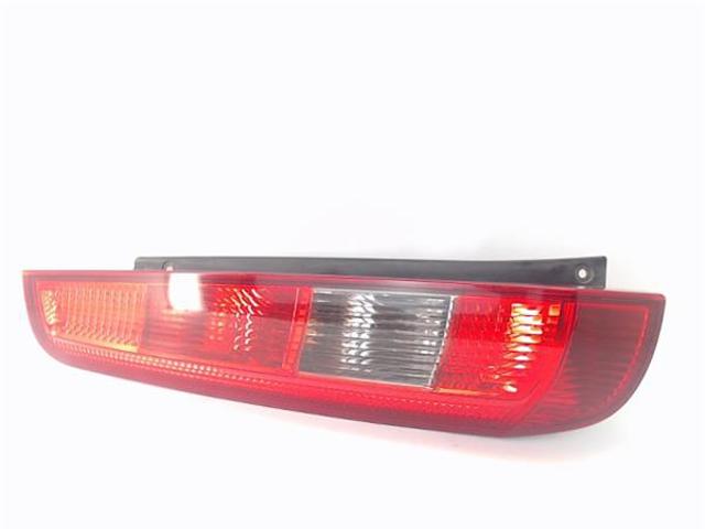 1324570 Ford