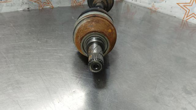 13245906 Opel