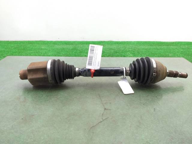 13245911 Opel