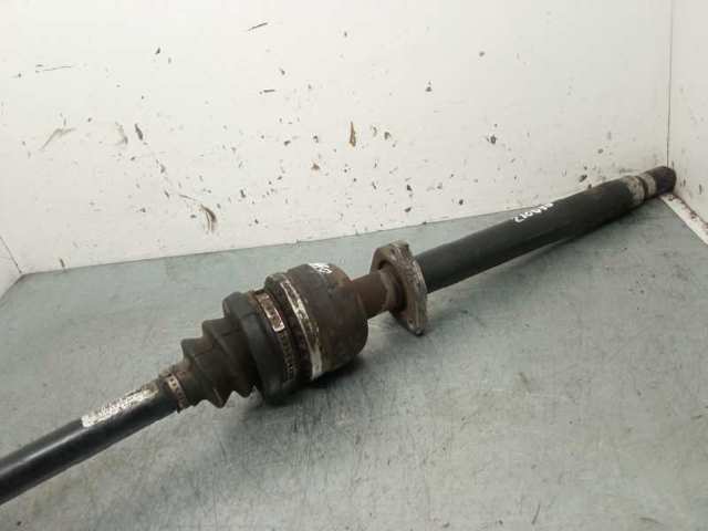 13245911 Opel