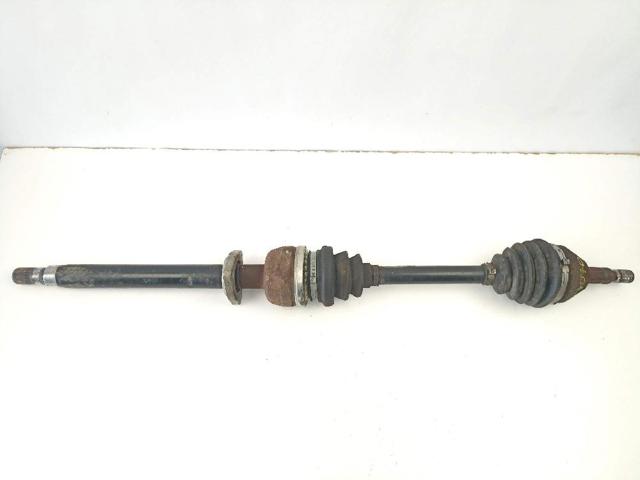 13245911 Opel