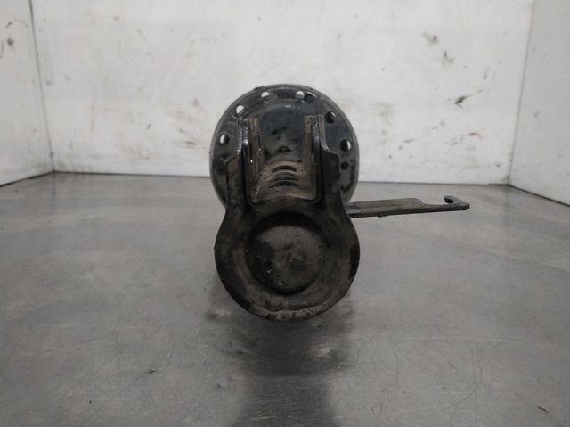 Amortecedor dianteiro direito 13245967 OPEL